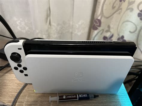 Image result for Automatic Switch Clicker