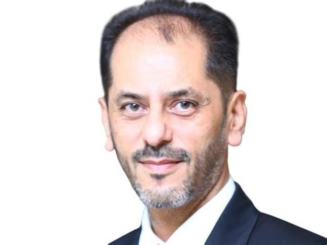 Sparsh: Pioneering India's CCTV Revolution