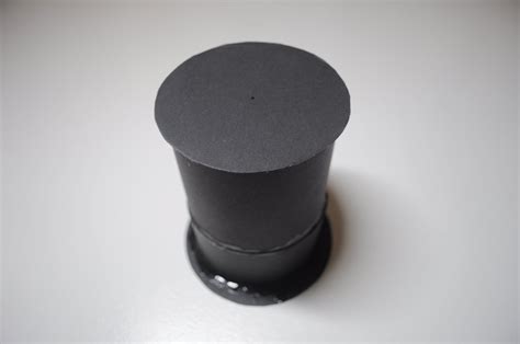 Pinhole Camera Using 的图像结果