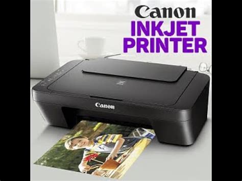 Image result for Add a Printer Canon