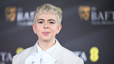 Molly Manning Walker Heads Up Un Certain Regard Jury