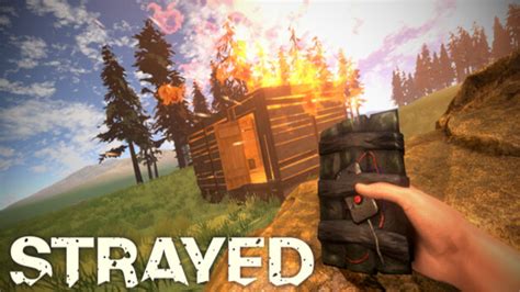 Image result for Alien Isolation VR Mod