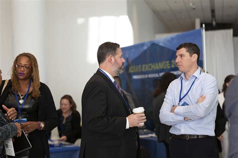 Ideas Exchange : Medical Home Network