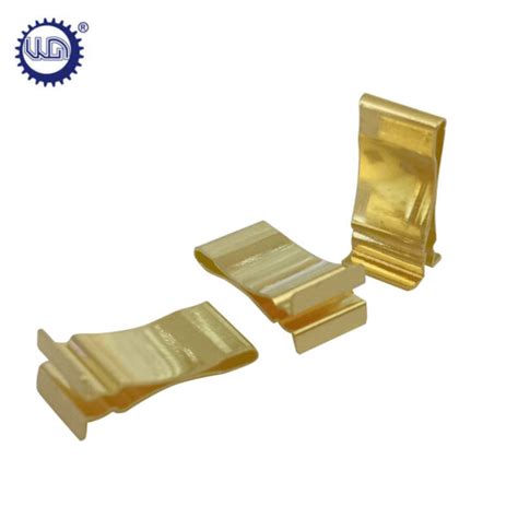 Image result for Electrical Spring Contacts