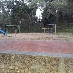 Best Top Rated Park in Padalam, Tamil Nadu, India | Yappe.in