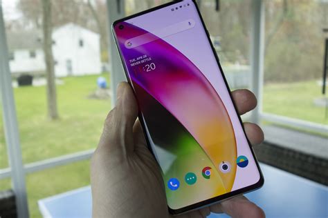 Image result for google pixel 8