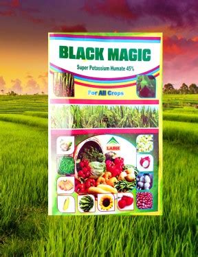 Pesticides, Fertilizer & Agrochemicals Manufacturer in India | LABH