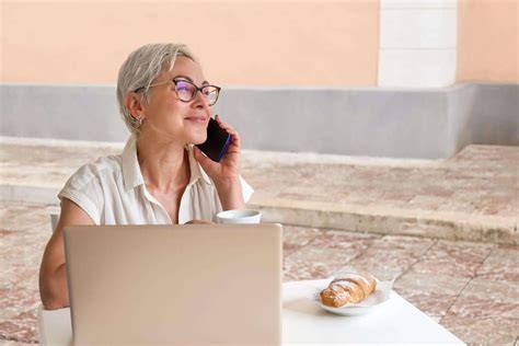 Image result for Block Quote Java