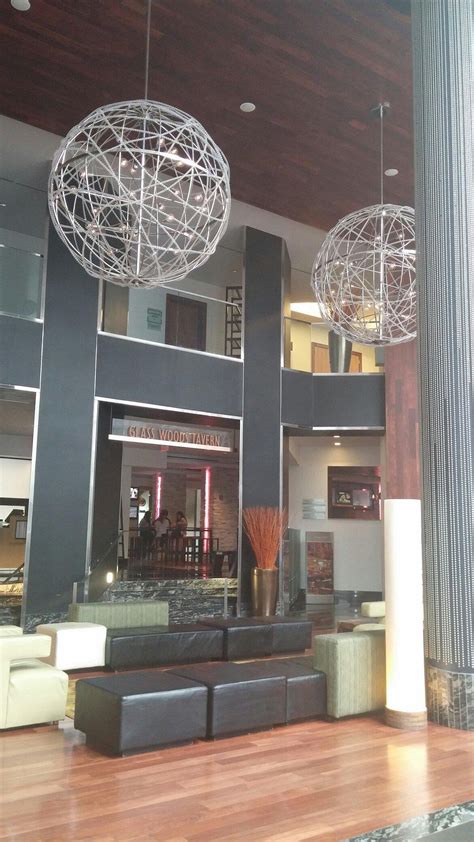 GLASS WOODS TAVERN, New Brunswick - Restaurant Reviews, Photos & Phone ...