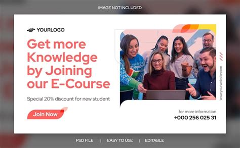 Image result for JavaScript Course Promotion Material