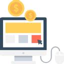 Website Design Company in Gwalior & Indore | Mobile App Development ...