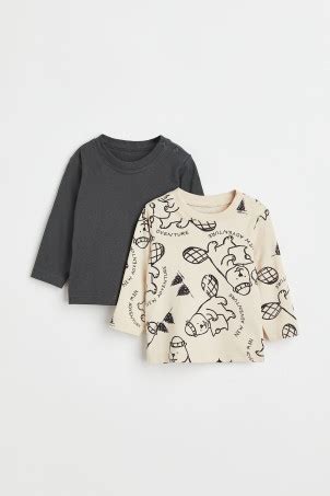 last-chance-collection | H&M IN