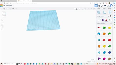 Image result for Tinkercad Keychain Lesson