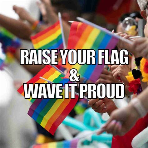 Best Pride Month Memes That Are As Colorful As The Rainbow