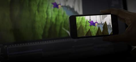 Adobe Flash Animation Software 的图像结果