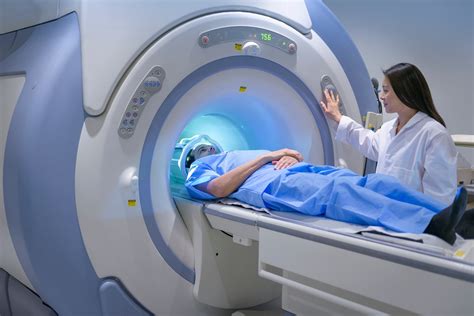MRI Exams - Tower Imaging Medical Group