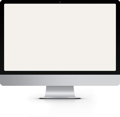 Desktop Computer Transparent 的图像结果