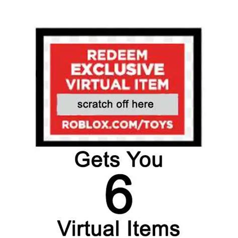 Image result for Roblox Virtual Code
