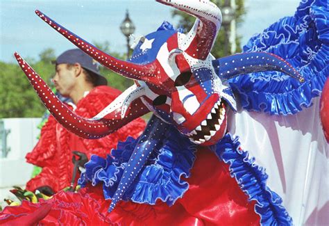 Cool mask. | Puerto rico history, Puerto rico, Puerto rican culture