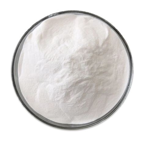 SCI - Sodium Cocoyl Isethionate Powder 85% (Sulfate-Free Surfactant) (4 ...