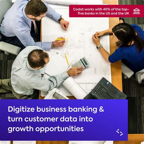 Image result for Codat Financial Data