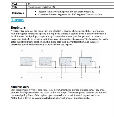 Image result for Sequential Logic Design