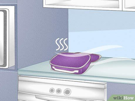 Image result for Clean Lunch Box