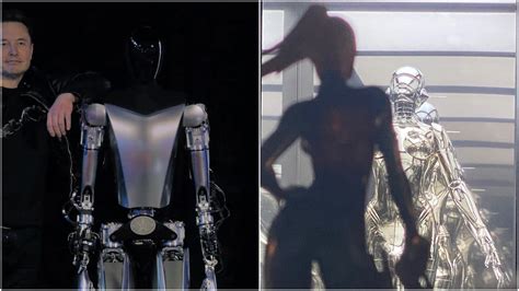 Image result for Tesla Robotics