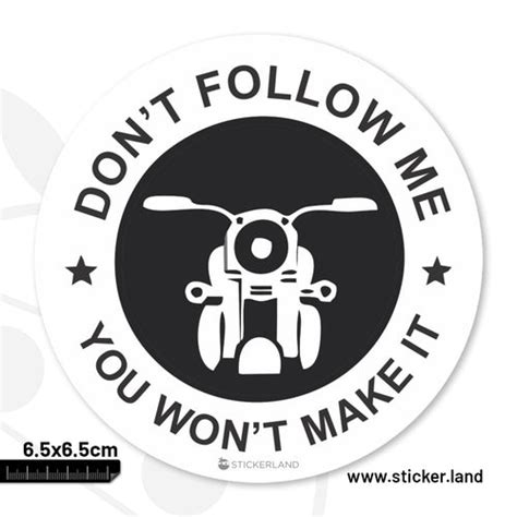 Stickerland India – Premium Vinyl Stickers Online – STICKERLAND