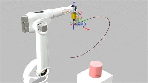 Visual Programming for Robotics 的图像结果