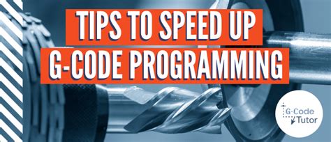 G-Code Programme 的图像结果