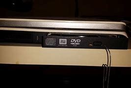 Image result for Open My DVD Player