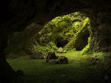 Wallpaper Cave by The Meaning And Symbolism Of The Word Cave Wallpaper Cave