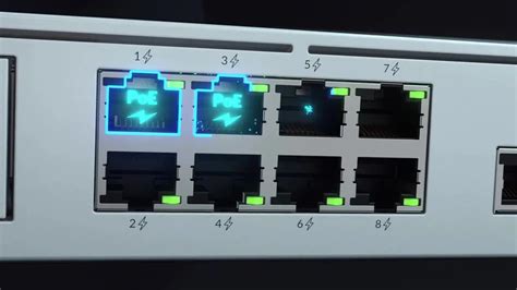 Image result for How to Create API Keys On UDM Pro SE