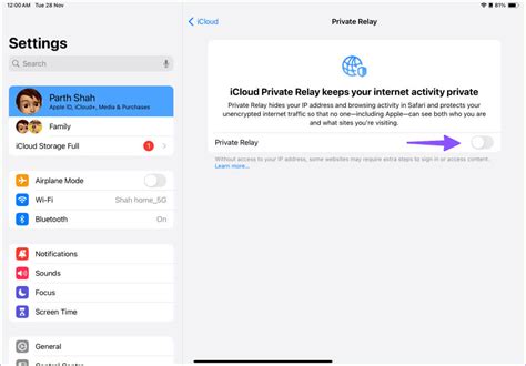 Image result for Gmail Not Working Fix
