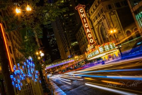 photography black and white settings