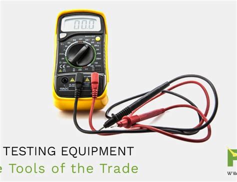 Image result for Pat Testing Equipment