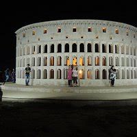 7 Wonders (Kota) - All You Need to Know BEFORE You Go