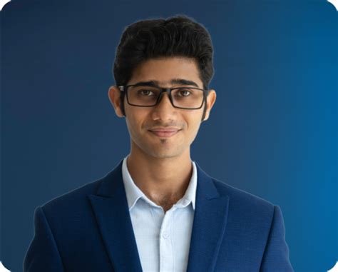 Life at ACME Solar | Acme Solar