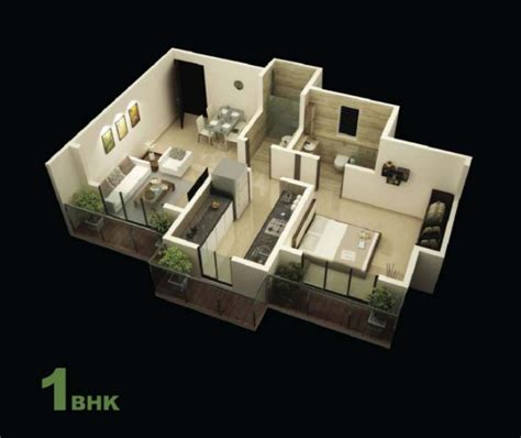 Unique Vistas Thane Call 09823497092 Floor Plans, Price, Amenities ...