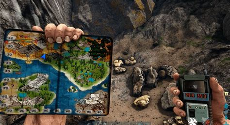 Metal Locations - Catalog Library