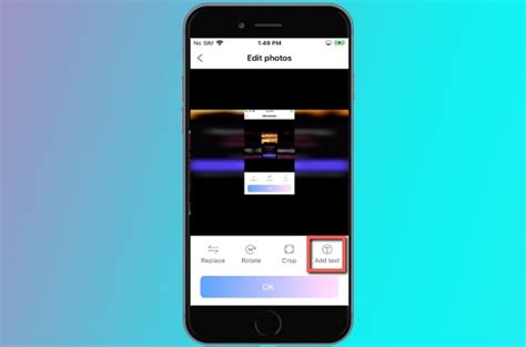 Image result for App Promo Video Maker