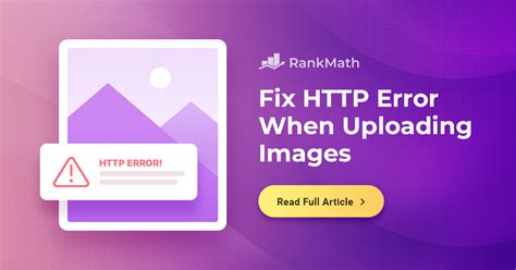 Image result for Sample of HTTP Error