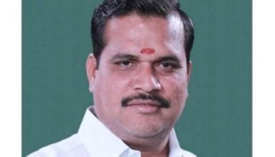 Madurai Lok Sabha Constituency | general elections 2019 News | Zee News