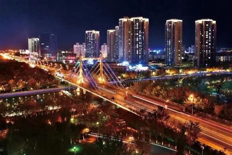 克拉玛依倾力打造“中国最安全城市” 交上满意答卷_腾讯新闻