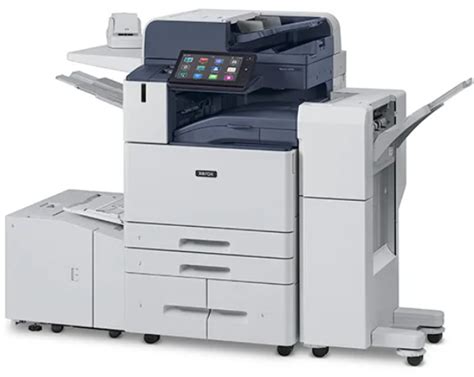 Image result for Computer Elite