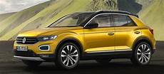 ganzjahresreifen vw t roc t roc to arrive in 2018 despite strong global demand vw ganzjahresreifen vw t roc t roc to arrive in 2018 despite strong global demand vw