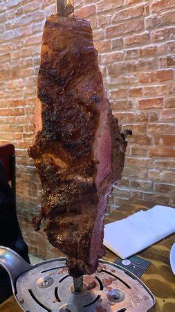 FOGO DE CHAO SOHO, London - Restaurant Reviews, Phone Number & Photos ...