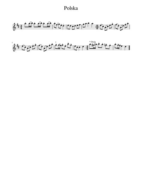 Image result for Swisskapolka Keyboard Tutorial