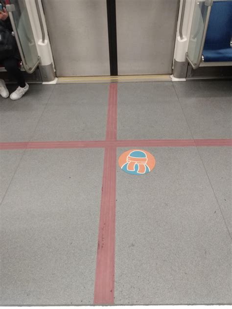 Image result for TTC Line 1 Color Code